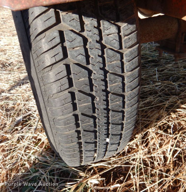 image for item DN2625 Gordon Smith 100  air compressor