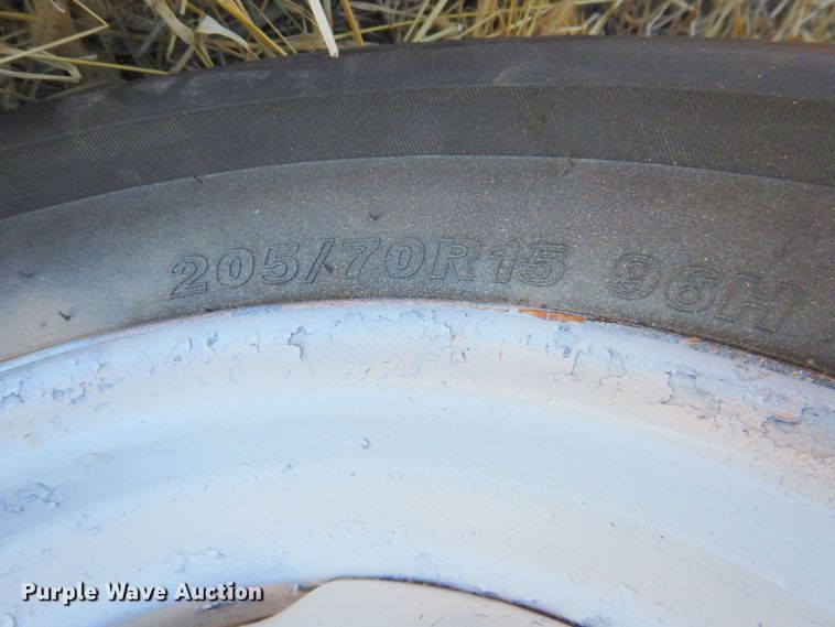 image for item DN2626 Priefert SC93  squeeze chute