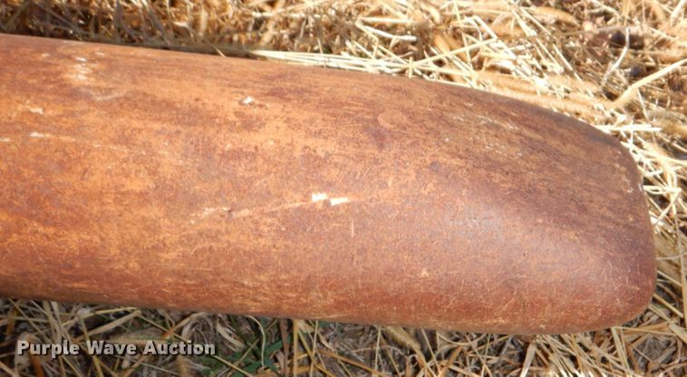 image for item DN2627 NPK H10-XB  breaker