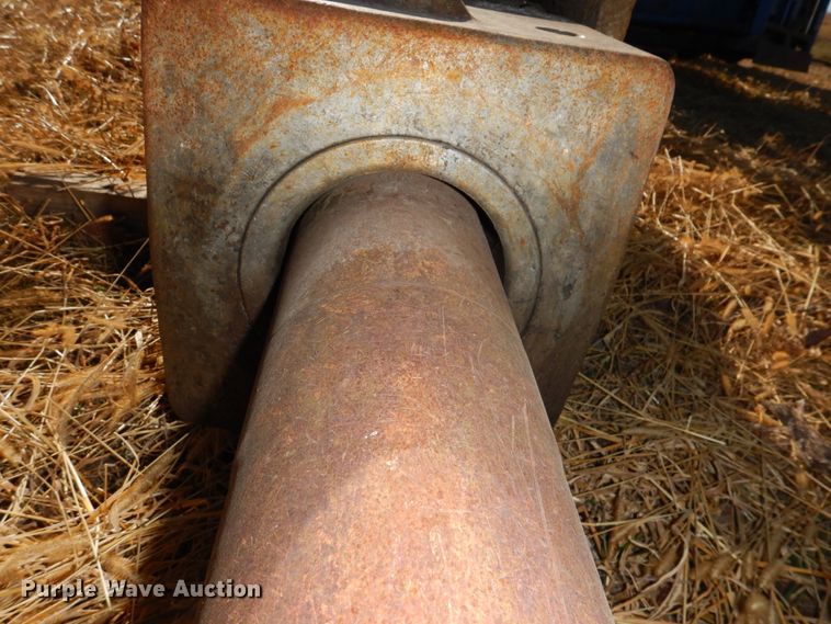 image for item DN2627 NPK H10-XB  breaker