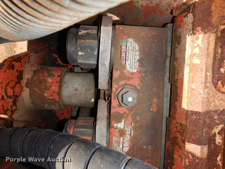 image for item DN2627 NPK H10-XB  breaker