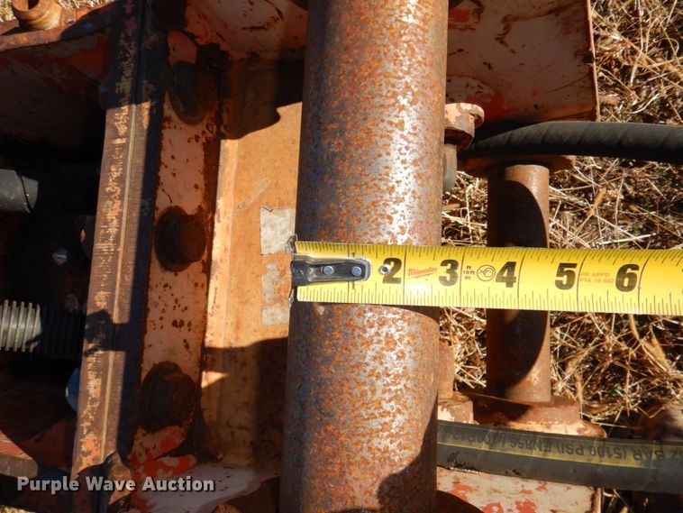 image for item DN2627 NPK H10-XB  breaker