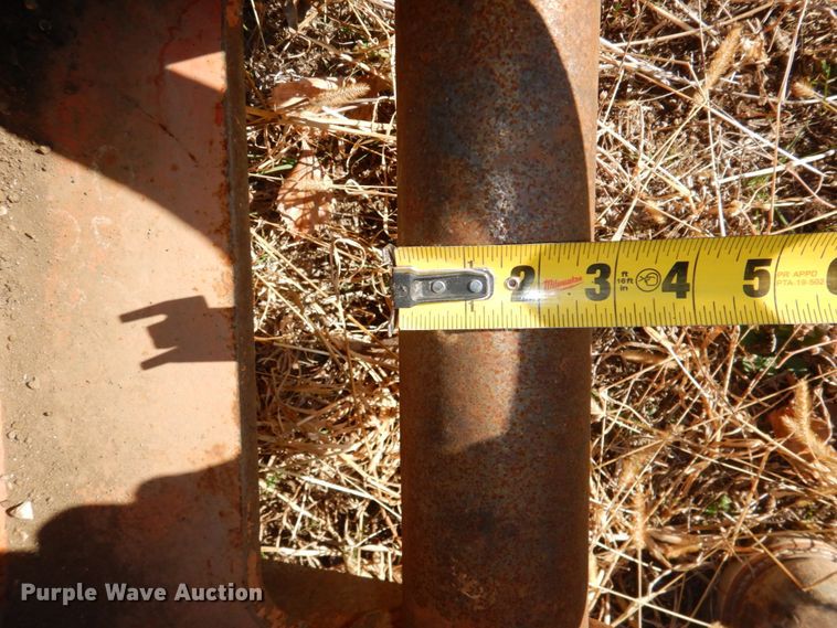 image for item DN2627 NPK H10-XB  breaker