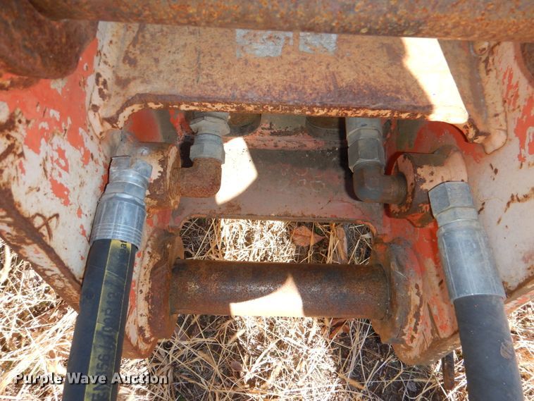 image for item DN2627 NPK H10-XB  breaker