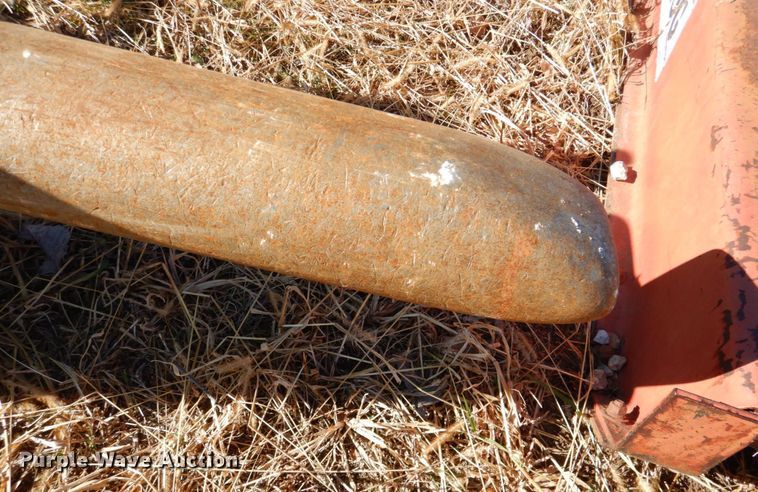 image for item DN2628 NPK H10-XB  breaker