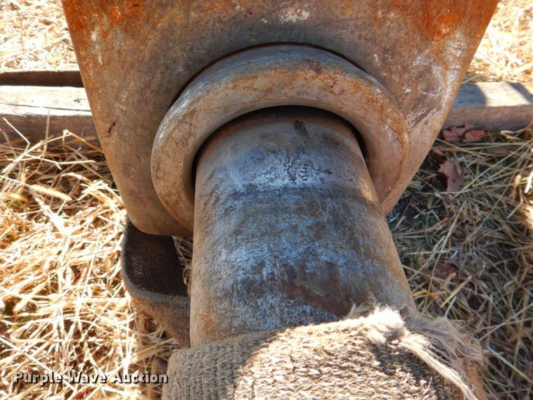 image for item DN2628 NPK H10-XB  breaker