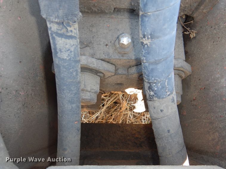 image for item DN2628 NPK H10-XB  breaker