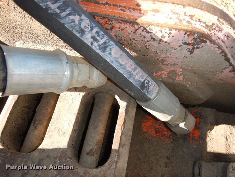 image for item DN2628 NPK H10-XB  breaker