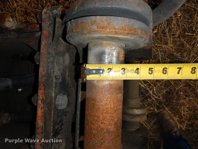 image for item DN2628 NPK H10-XB  breaker