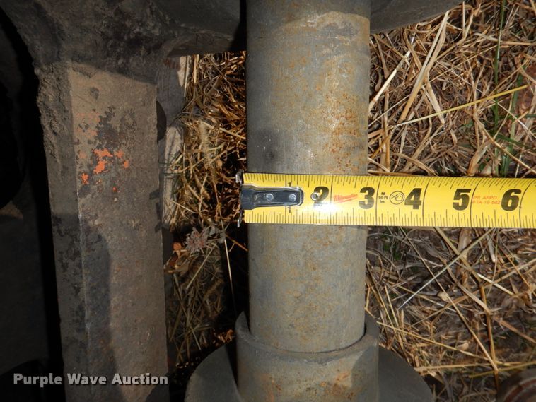 image for item DN2628 NPK H10-XB  breaker