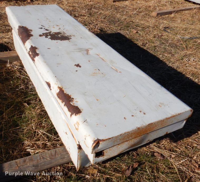 image for item DN2631 (9) toolboxes