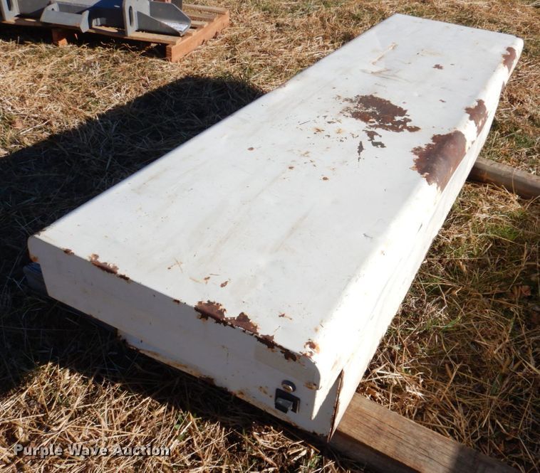 image for item DN2631 (9) toolboxes