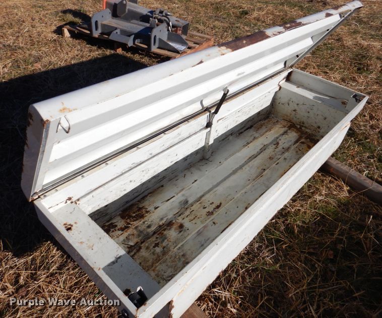 image for item DN2631 (9) toolboxes