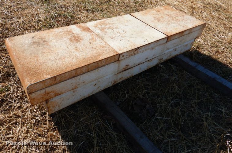 image for item DN2631 (9) toolboxes