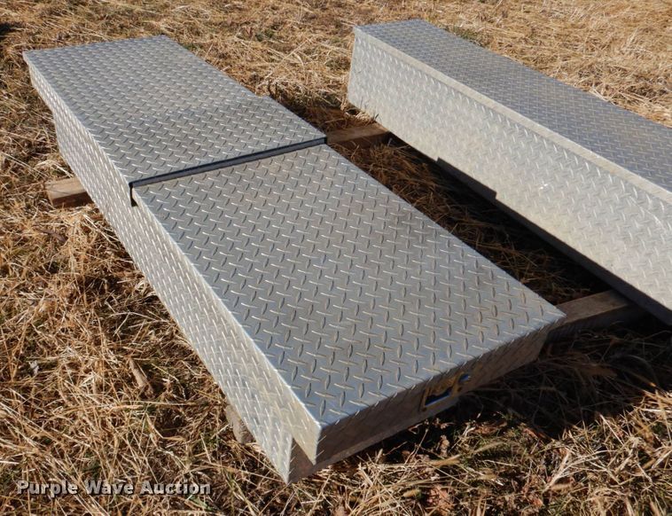 image for item DN2631 (9) toolboxes