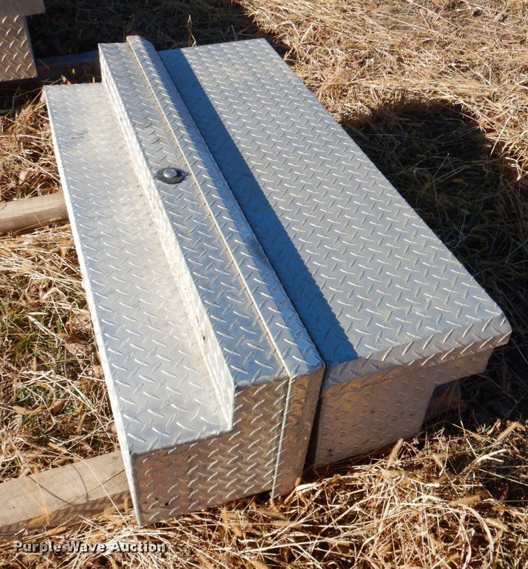 image for item DN2631 (9) toolboxes