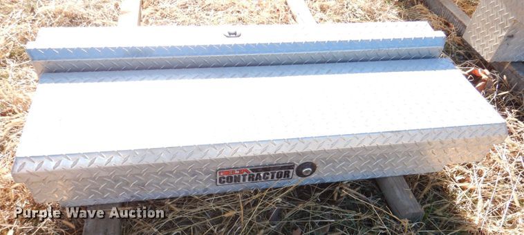 image for item DN2631 (9) toolboxes