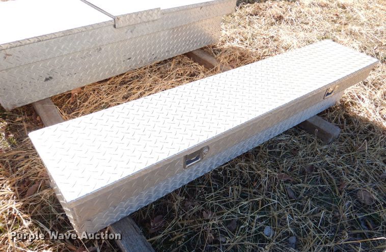 image for item DN2631 (9) toolboxes