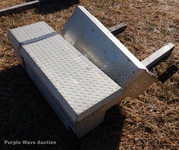 image for item DN2631 (9) toolboxes