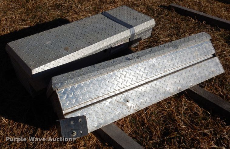 image for item DN2631 (9) toolboxes