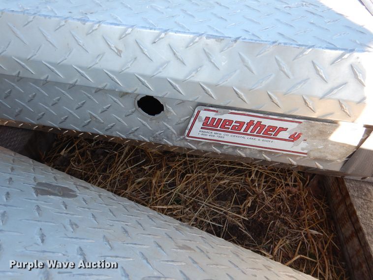 image for item DN2631 (9) toolboxes