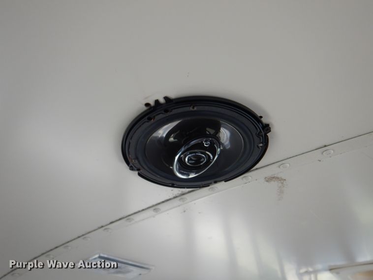 image for item DN2644 1996 International 3800  school bus