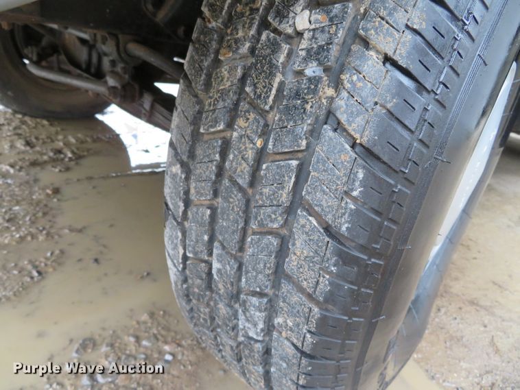 image for item DN7857 1948 Ford Super Deluxe