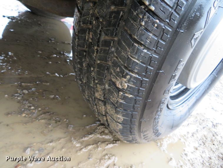 image for item DN7857 1948 Ford Super Deluxe