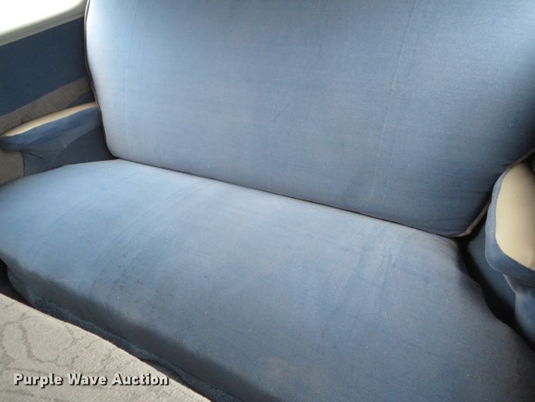 image for item DN7857 1948 Ford Super Deluxe