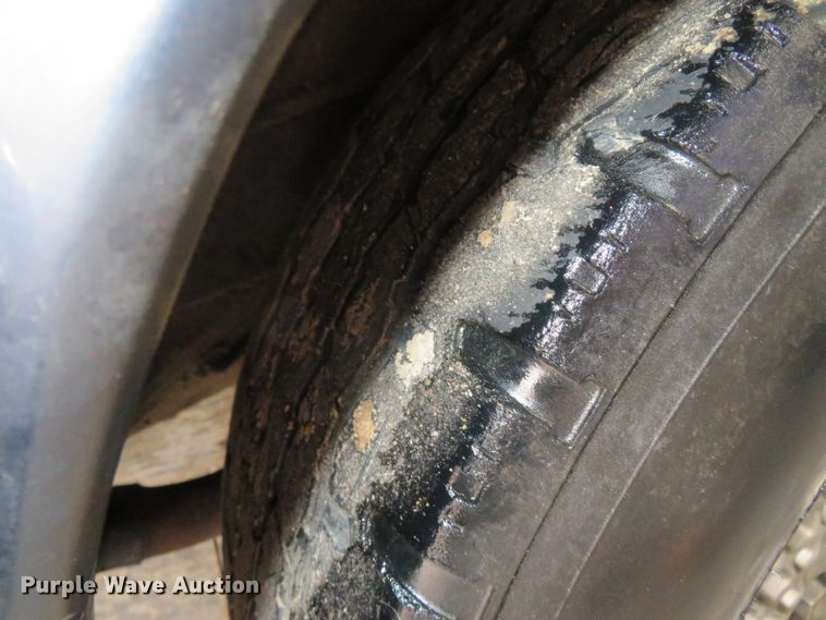 image for item DN7859 1986 Jaguar XJS