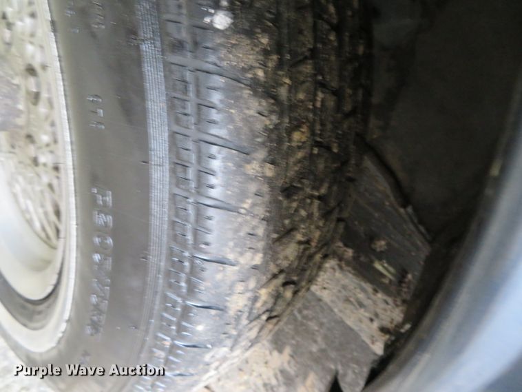 image for item DN7859 1986 Jaguar XJS