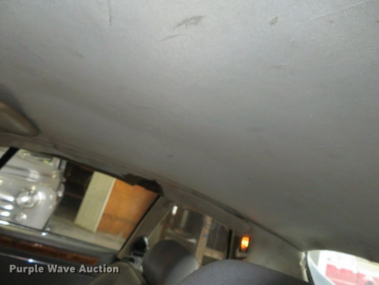 image for item DN7859 1986 Jaguar XJS