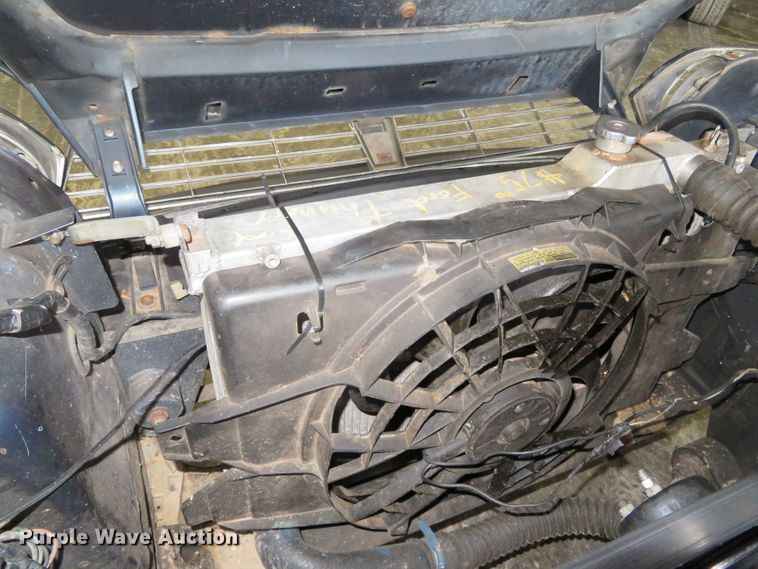 image for item DN7859 1986 Jaguar XJS