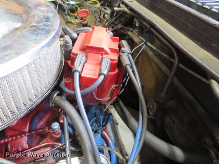 image for item DN7859 1986 Jaguar XJS