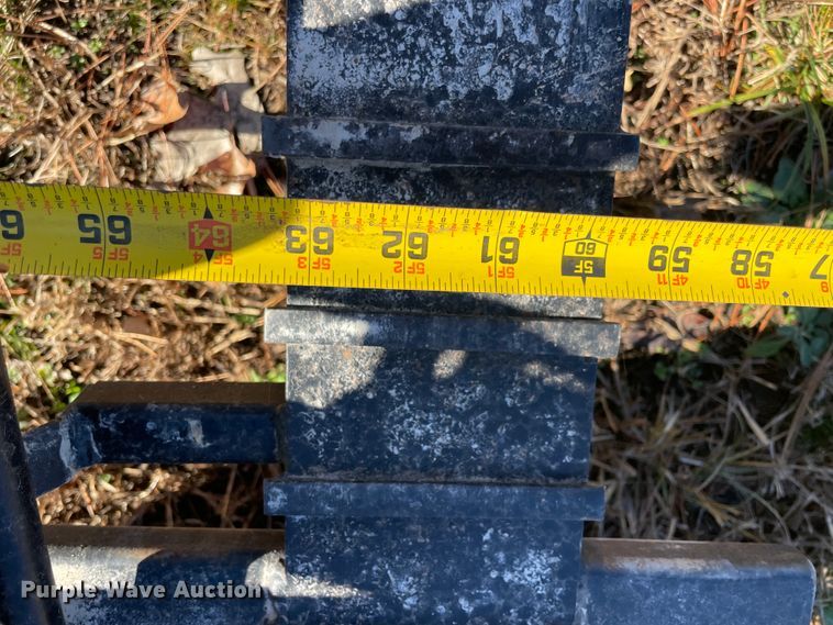 image for item ID9598 Car dolly