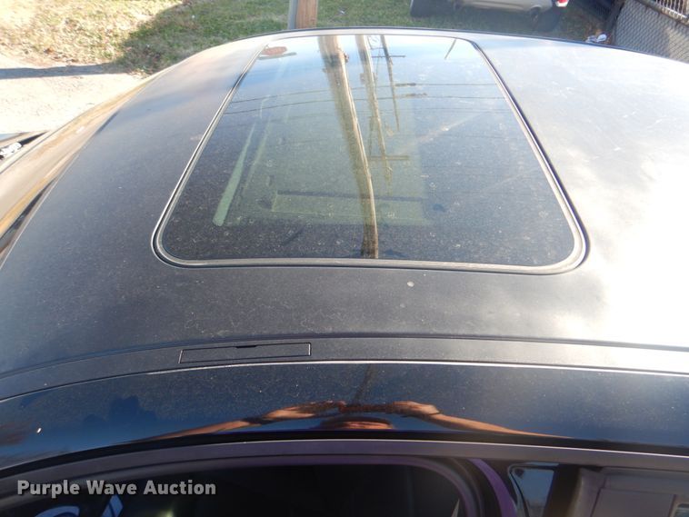 image for item IG9503 2006 BMW 325i