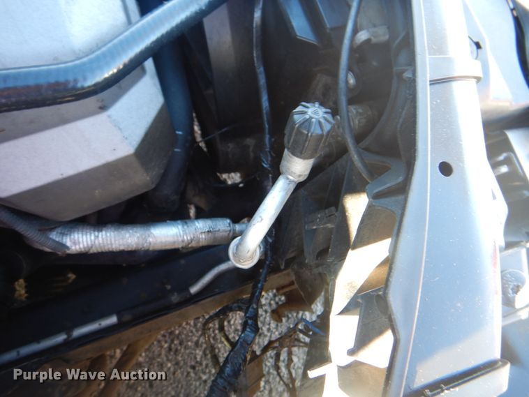 image for item IG9503 2006 BMW 325i