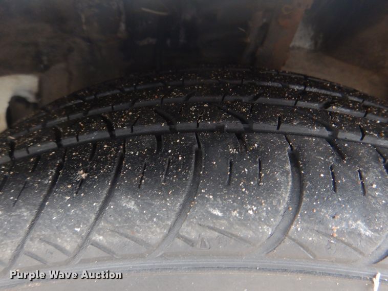 image for item IG9535 2000 Honda Accord