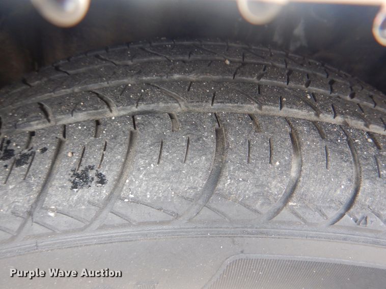 image for item IG9535 2000 Honda Accord