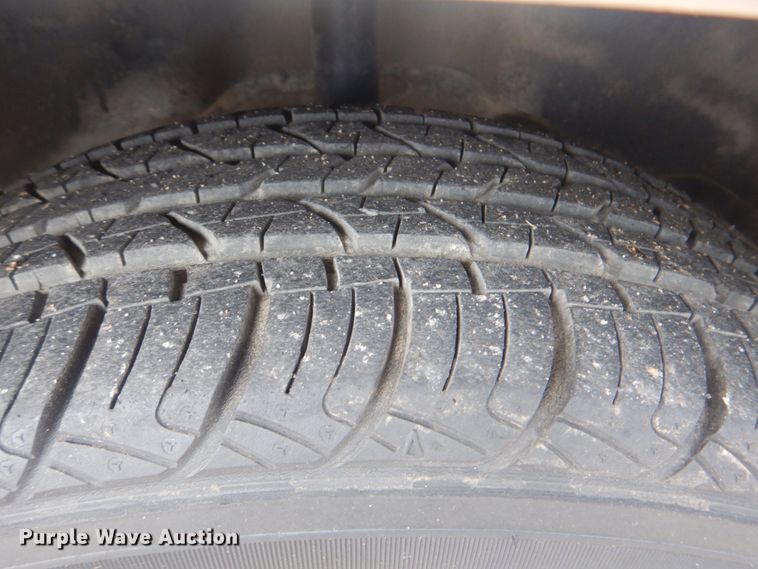 image for item IG9535 2000 Honda Accord