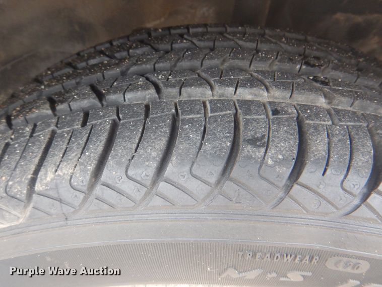 image for item IG9535 2000 Honda Accord