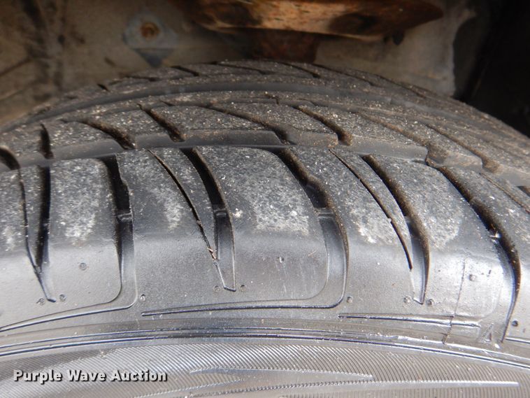 image for item IG9538 2000 Chevrolet Monte Carlo