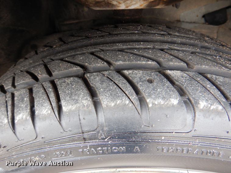 image for item IG9538 2000 Chevrolet Monte Carlo