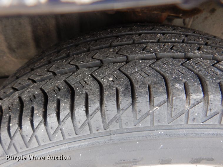 image for item IG9538 2000 Chevrolet Monte Carlo