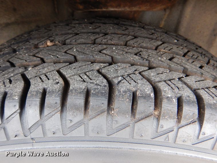 image for item IG9538 2000 Chevrolet Monte Carlo