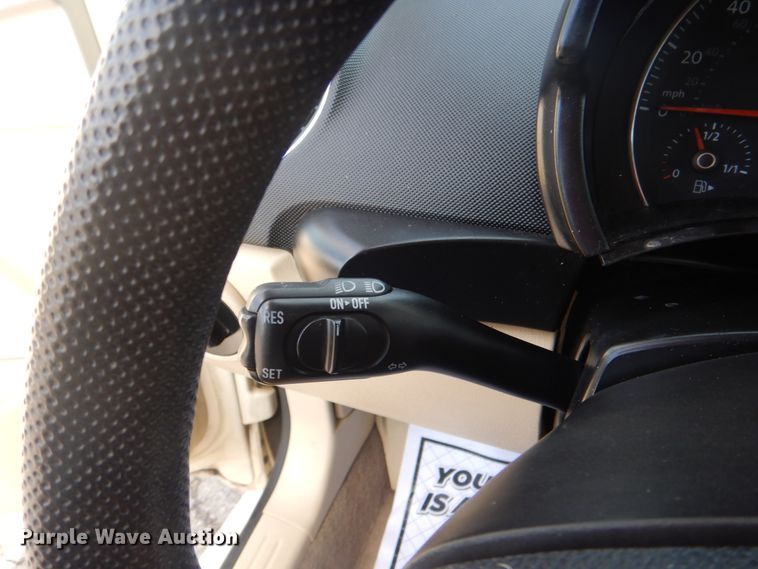 image for item IG9545 2006 Volkswagen New Beetle TDI