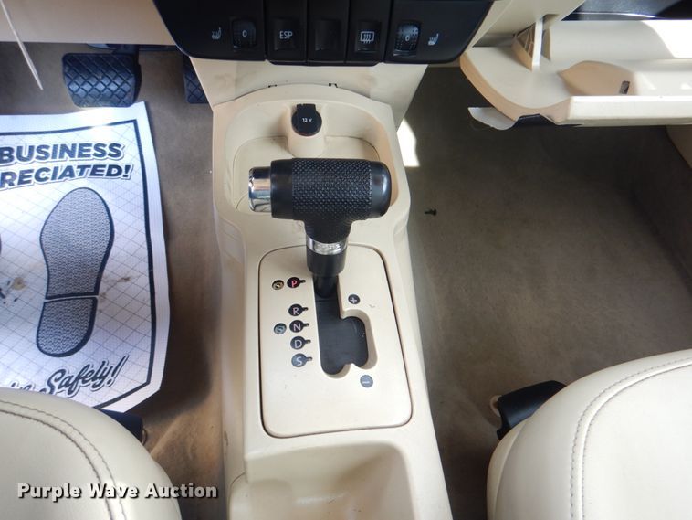 image for item IG9545 2006 Volkswagen New Beetle TDI