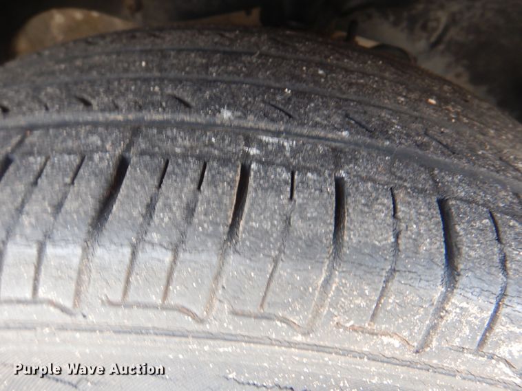 image for item IG9545 2006 Volkswagen New Beetle TDI