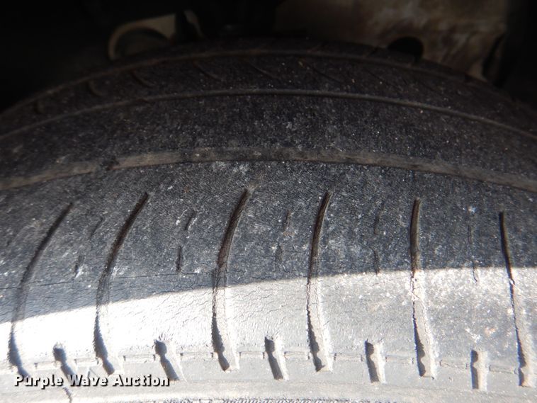 image for item IG9545 2006 Volkswagen New Beetle TDI