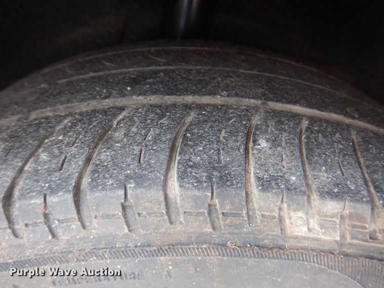 image for item IG9545 2006 Volkswagen New Beetle TDI